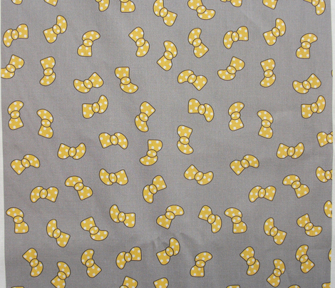 Rbowtie_grey_yellow
