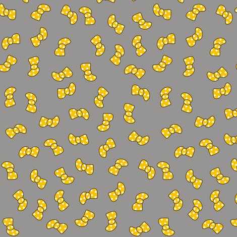 Rbowtie_grey_yellow
