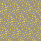 Rbowtie_grey_yellow