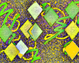 mardigras