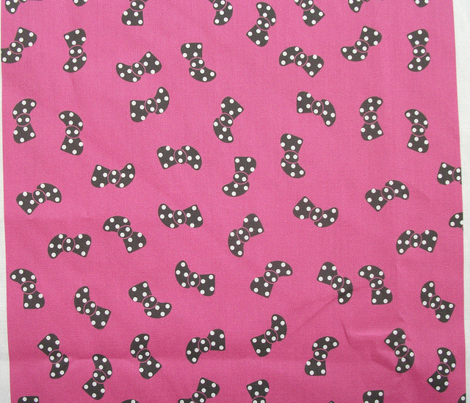 Rbowtie_pink_black