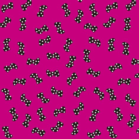 Rbowtie_pink_black
