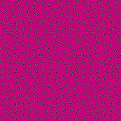 Rbowtie_pink_black