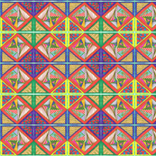 corners1