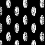 Slick___his_ruin_our_lady_white_001_shop_thumb