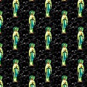 Slick___his_ruin_praying_santa_muerte_001_shop_thumb