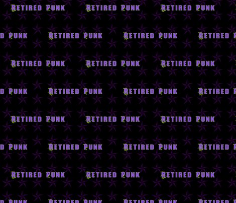 Slick___his_ruin_retired_punk_002_shop_preview
