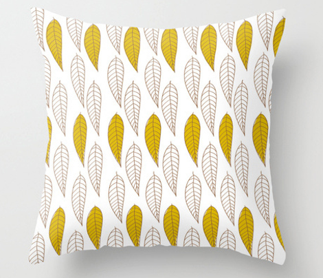 Feathersfab_comment_260083_preview