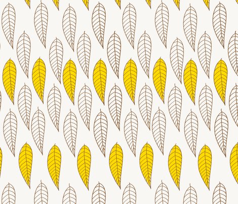 Feathersfab_shop_preview