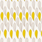 Feathersfab_shop_thumb