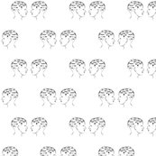 Slick_and_his_ruin_phrenology_001_shop_thumb