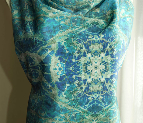 Solstice_comment_258810_preview