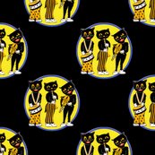 Halloween_cats__2__shop_thumb