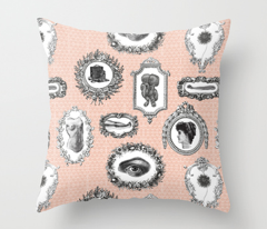 Rrblack_dahlia_toile_comment_274855_preview