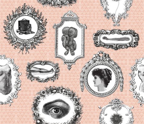 Rrblack_dahlia_toile_shop_preview
