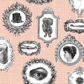 Rrblack_dahlia_toile_shop_thumb