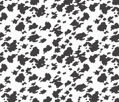 Rrbirch_palomino_shop_preview