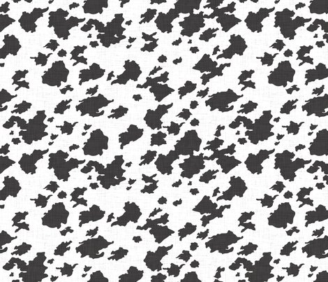 birch_palomino fabric by holli_zollinger on Spoonflower - custom fabric