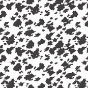 Rrbirch_palomino_shop_thumb