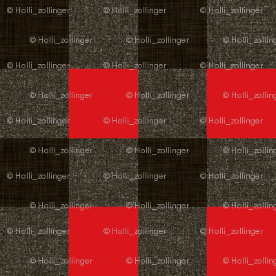 sportsmans_gingham