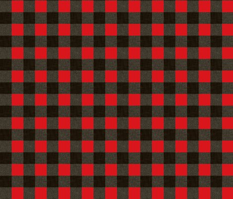 Rsportsman_gingham_shop_preview