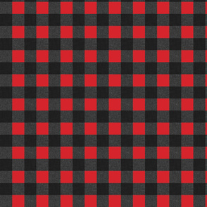 sportsmans_gingham
