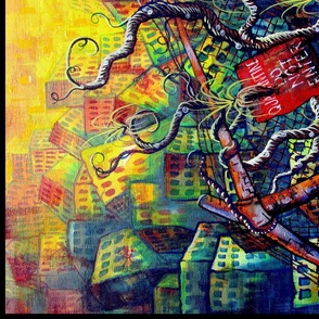 Quarantine