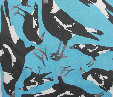 Magpie_blue