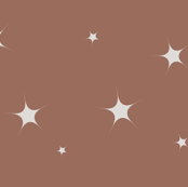 Nautical_stars