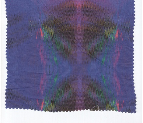 Rrrrrrrplaid_basis2_comment_279277_preview