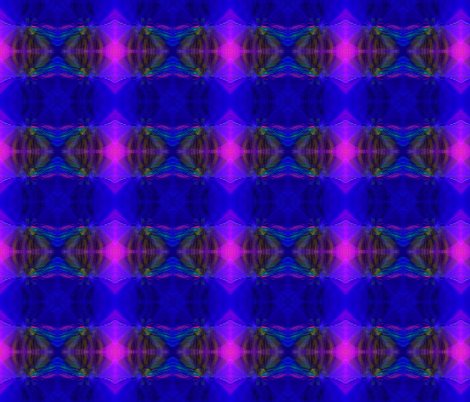 Rrrrrrrplaid_basis2_shop_preview