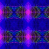 Rrrrrrrplaid_basis2_shop_thumb