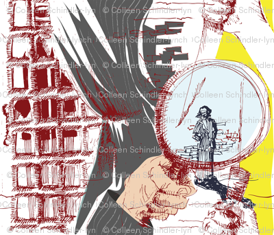 murder-mystery-toile-coloured-sm