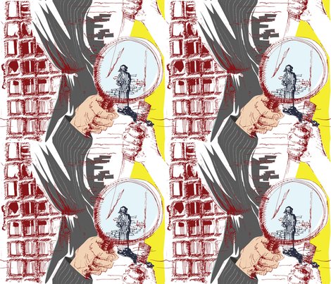 Rrmurder-mystery-toile-coloured-sm_shop_preview