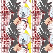 Rrmurder-mystery-toile-coloured-sm_shop_thumb