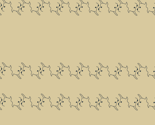 Rrpuppy_thumb