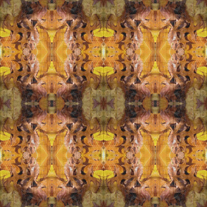 autumn_leaves