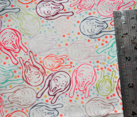 Rcolourful_screams_on_grey_comment_258566_preview
