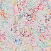 Rcolourful_screams_on_grey_shop_thumb