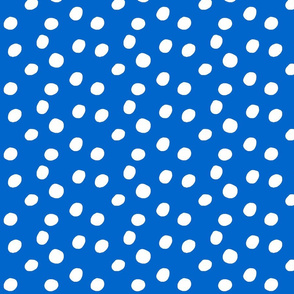 polkadots...
