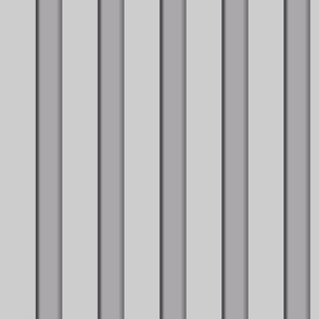 Greek Collumn Wall Paper