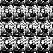 Rmuder_mystery_toile_shop_thumb