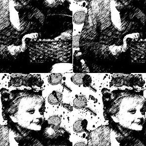 muder_mystery_toile