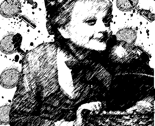 Rmuder_mystery_toile_thumb