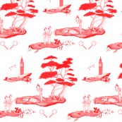 Rrred_shop_thumb