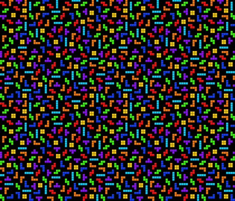 Rsquares-black_shop_preview