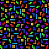 Rsquares-black_shop_thumb