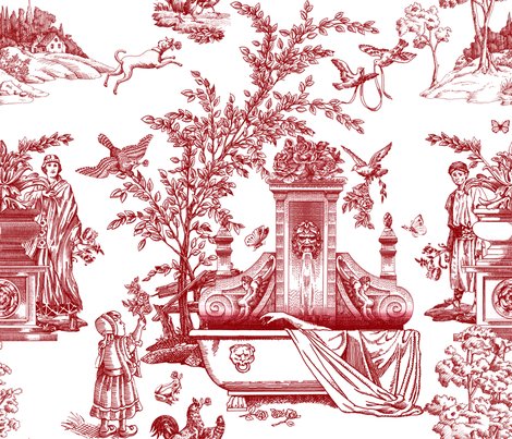 Rrtoile_shop_preview
