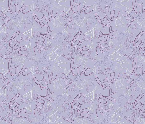 Rrvalentinesdaypattern_shop_preview