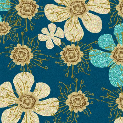 Rrrrrrrflower-3